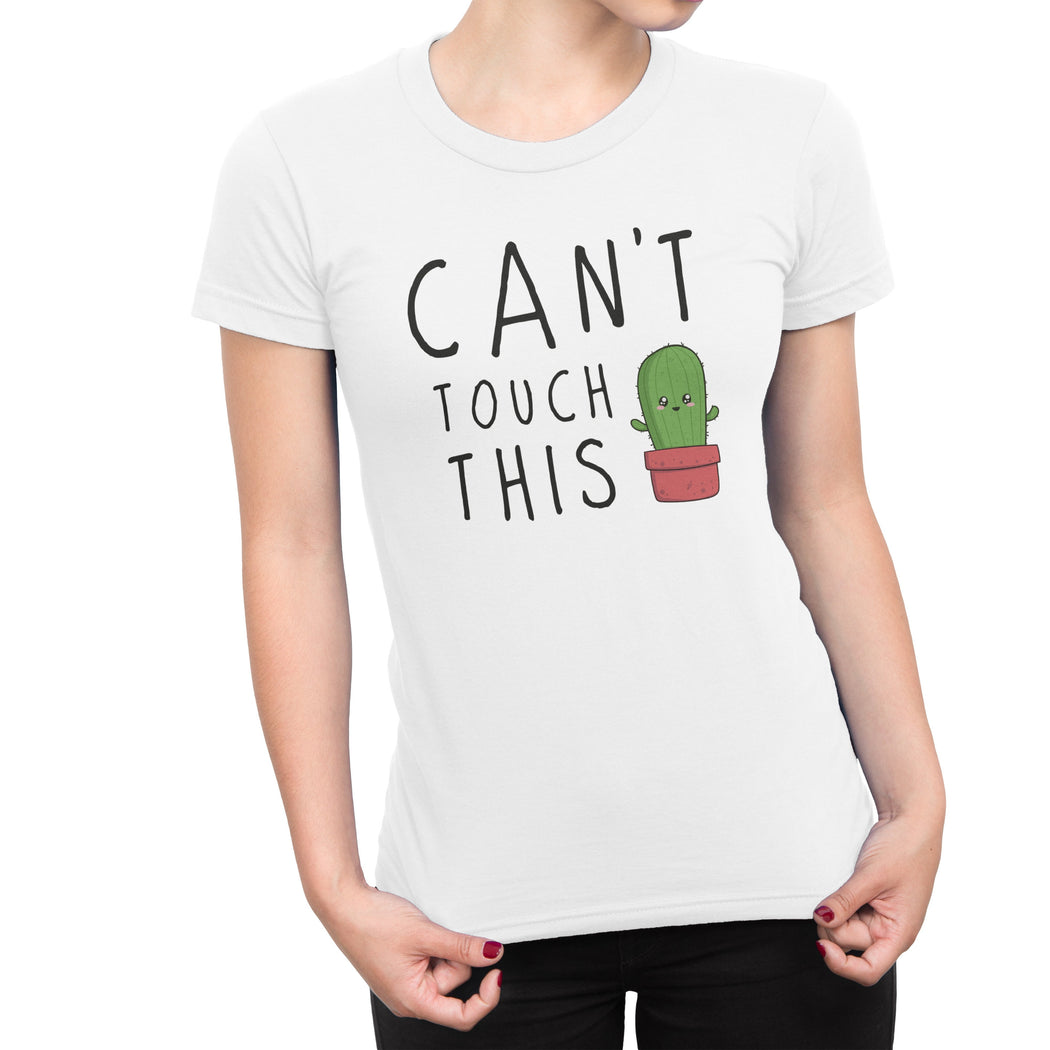 Can't Touch This