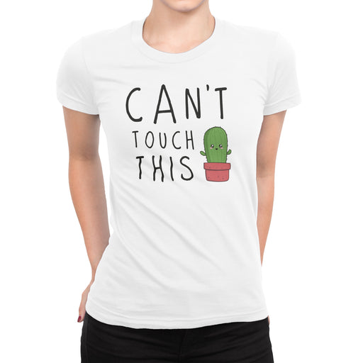Can't Touch This