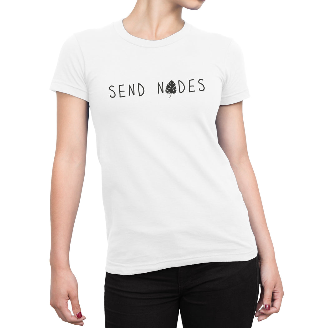 Send Nodes