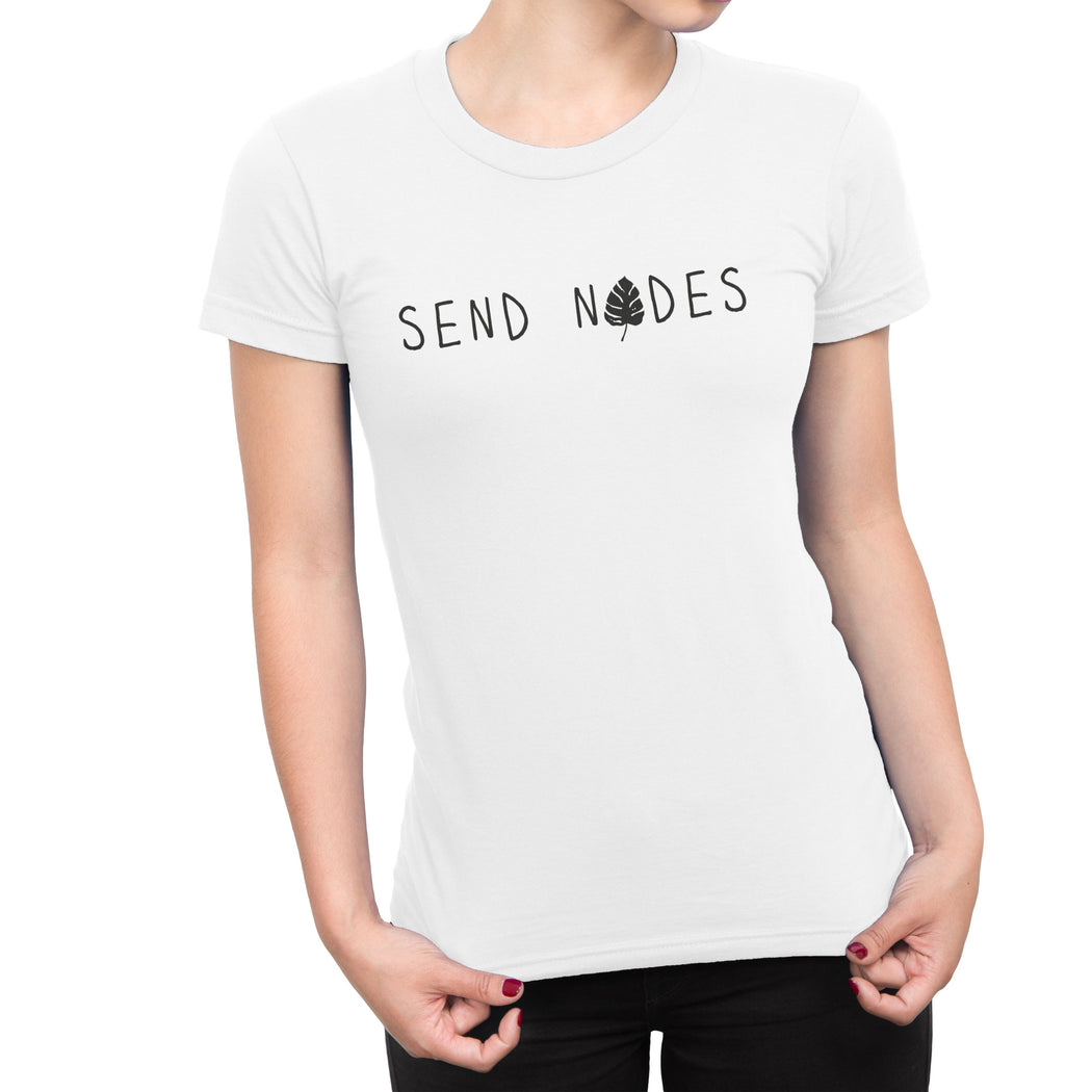 Send Nodes