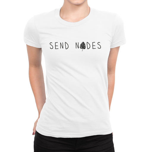 Send Nodes